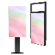 High Brightness Window Facing Display High Quality LCD Digital Signage Display