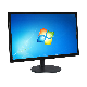 18.5 / 19 / 19.5 / 20 / 21.5 / 22 / 23 / 23.6 / 24 Inch LCD Screen Monitor IPS LED Desktop PC LCD Desktop Computer Monitor