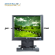 USB VGA HDMI 10.4 Inch Touch Screen Touchscreen LCD Monitor