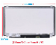  15.6 Inch Edp Slim 30 Pin Laptop LCD Scree 1920X1080p FHD N156hge-Eb1