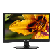 19.5 Inch LED PC Flat LCD Display Desktop Computer Office Monitor