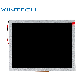  Factory Direct Selling 13.3inch LCM Module Panel 1920*1080 Laptop LCD Screen Display