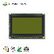 128*64 Character LCM Splc780d Controller 2.7" LCD Module