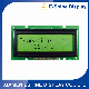 16X2 16 2 1602 162 Character Positive custom PDF COG LCD Display Module with Backlight