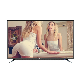 New Arrival 55 60 65 75 85 Pulgadas Smart Android LED LCD Plasma TV Metal Frame 16: 9 Flat Screen 4K UHD High Definition Best Television