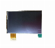  Rg035ESD-02r ODM 3.5inch 320*480 Camera /POS/PDA TFT LCD Display