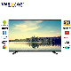 Factory Wholesale Plasma TV 100 Inch Android 11.0 Features 100 Inch Smart TV