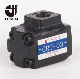  CRT 06 Hydraulic Monoblock Control Safety Pressure Relief Valves