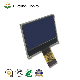  E-Readers Stn Customize LCD Display Module with Controller IC UC1601