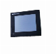  Gt1050-Qbbd-C Misubishi Touchscreen Switch Factory Sale at Affordable Prices