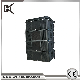 Dual 12 Inch Professional Neodymium Line Array