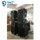  Tact Tq12 Single 12 Inch Line Array Loudspeaker for Concert 2+1