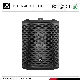 Basic Customization Y1X-120 Battery Powered Multi-Position Compact PA System Audio Speaker