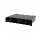 Cvr Power Amplifier Ke-1202 2channel 1200W Hot Selling