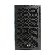  Active 8 Inch Two-Way Full Range Portable Stage Music Equipment Sound Speakers