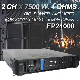  Fp24000 2 Channel 10000 Watt High Power for 21 Inch Subwoofer Amplifier