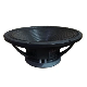 18 Inch Subwoofer 800W Speaker Parts to Build Speaker Box L18/8673