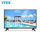 New Design 19 22 24 32 Inch Screen DVD TV with Combo LCD LED Portable Television