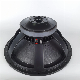  B&C PA Subwoofer 18 Inch Woofer 18tbx100 DJ Bass Speakers, Lf Cone Driver, Loudspeaker