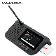 WiFi Wireless Touch Screen Conference system Voting Conference Microphone Vis-Maw-T