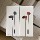  Extra Bass in-Ear Sport Headphone for Xiaomi 13 13 PRO Note 12 PRO Earphone with Microphone