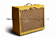  57 Custom Handwired Twin AMP Tube Guitar Combo Amplifier 40W