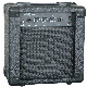 Wholesale Professional 10 Watt Electric Guitar Cambo Guitar Amplifier