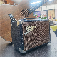 Professional Wholesale Portable Rechargeable Guitar Amplifier with Mic