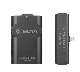 by-Wm4 PRO-K3 Boya 2.4G Wireless Microphone for Ios Devices