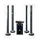 Made in China Wholesale 5.1 Home Theater System 24 Channel Audio Mixer Speaker with Subwoofer Home