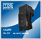  Two Neodymium Compression Drivers Sound System Professional for Line Array Box