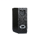  10 Inch Sound System Speakers with Remote Control