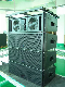  La-8-DJ Equipment Sales Professional Line Array PA Speaker System