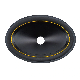 Good Quality 6X9 Speaker Parts Cone