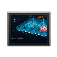 IP65 Waterproof 10.4 Inch 4: 3 Embedded Computer 1024*768 Industrial PC Touch Screen LCD Monitor