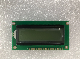 COB Graphic LCD Display Module 122X32 Dots MCU 8bit, St7920, 18pin Mono LCD