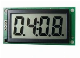  Customised Transparent Display Tn Small LCD Module