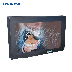 32 Inch 1500nits Outdoor TV Monitor IP65