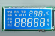 Graphic 132X64 LCD Display Module