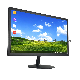  OEM 21.5 Inch FHD TV USB LED Display PC Monitor Computer Monitor