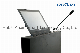 60 Degree Monitor Pitch Angle Used in TV Conference System