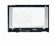 14" 1920X1080 TFT LCD Panel Screen Display OEM Touch Digitizer Spare Parts Assembly Replacement