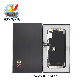  Gx OLED Quality for Apple iPhone 11 PRO 5.8 Display Full OLED LCD Touch Screen Replacement Black