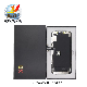 Gx OLED Quality for Apple iPhone 11 PRO 5.8 Display Full OLED LCD Touch Screen Replacement Black