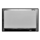  Boe 16 Inch 2.5K LCD Display 2560*1600p Laptop Cash Register Display Screen