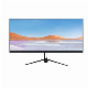 Aevision 29" Widescreen Full HD IPS Monitor with Frameless Design, HDMI, Dp