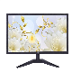 19.5" Inch Computer Display LCD 1600*900 LED Screen Monitor