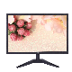 Factory 17.1′ ′ Inch LED PC Computer Desktop Monitor