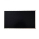 Industrial 15.6 Inch 1366X768 Wxga Original Innolux TFT LCD Panel Display G156bge-L03 30pin Lvds 500nits, with Touch Screen.