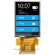 4.3 Inch 320X240 TFT LCD Touch Screen